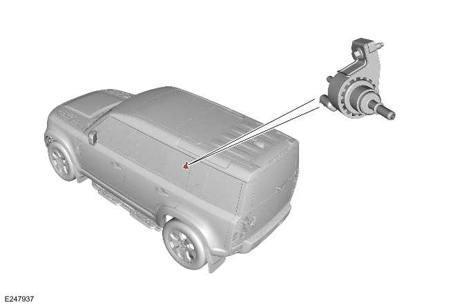 Fuel Fired Booster Heater